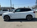 2019 BMW X3 M40d 4WD 17,000kms | Image 4 of 20