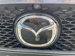 2020 Mazda 3 15S 32,000kms | Image 13 of 20