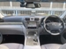 2009 Lexus LS600h 4WD 57,788mls | Image 3 of 17
