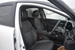 2023 Nissan Note Aura 8,288kms | Image 17 of 20