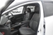2023 Nissan Note Aura 8,288kms | Image 18 of 20