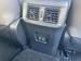 2019 Toyota RAV4 4WD 34,600kms | Image 14 of 20