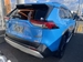 2019 Toyota RAV4 4WD 34,600kms | Image 2 of 20