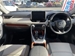 2019 Toyota RAV4 4WD 34,600kms | Image 3 of 20