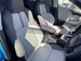 2019 Toyota RAV4 4WD 34,600kms | Image 4 of 20