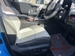 2019 Toyota RAV4 4WD 34,600kms | Image 5 of 20