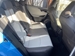 2019 Toyota RAV4 4WD 34,600kms | Image 6 of 20