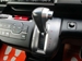 2013 Honda Stepwagon Spada 92,000kms | Image 9 of 18