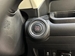 2018 Suzuki XBee Hybrid 52,000kms | Image 11 of 17