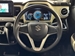 2018 Suzuki XBee Hybrid 52,000kms | Image 3 of 17