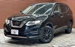 2021 Nissan X-Trail 20S 4WD 37,000kms | Image 1 of 20