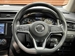 2021 Nissan X-Trail 20S 4WD 37,000kms | Image 13 of 20
