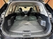 2021 Nissan X-Trail 20S 4WD 37,000kms | Image 20 of 20