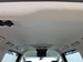 2018 Honda Odyssey Hybrid 59,602kms | Image 12 of 20
