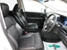 2018 Honda Odyssey Hybrid 59,602kms | Image 13 of 20