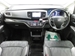 2018 Honda Odyssey Hybrid 59,602kms | Image 15 of 20