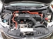 2018 Honda Odyssey Hybrid 59,602kms | Image 17 of 20