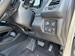 2018 Honda Vezel Hybrid 4WD 58,400kms | Image 17 of 19