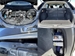 2018 Honda Vezel Hybrid 4WD 58,400kms | Image 19 of 19