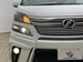2013 Toyota Vellfire 34,000kms | Image 7 of 20