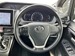 2014 Toyota Voxy ZS 83,398kms | Image 10 of 20