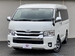2018 Toyota Hiace 78,900kms | Image 1 of 20