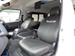 2018 Toyota Hiace 78,900kms | Image 13 of 20