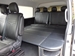 2018 Toyota Hiace 78,900kms | Image 14 of 20