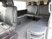 2018 Toyota Hiace 78,900kms | Image 15 of 20