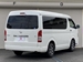 2018 Toyota Hiace 78,900kms | Image 2 of 20