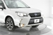 2017 Subaru Forester 4WD 89,800kms | Image 3 of 10
