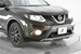 2015 Nissan X-Trail 20X 4WD 88,700kms | Image 3 of 10
