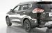 2015 Nissan X-Trail 20X 4WD 88,700kms | Image 7 of 10