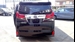 2015 Toyota Alphard 76,913kms | Image 9 of 19