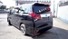 2015 Toyota Alphard 76,913kms | Image 10 of 19