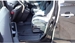 2015 Toyota Alphard 76,913kms | Image 14 of 19