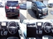 2015 Toyota Alphard 76,913kms | Image 2 of 19