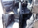 2015 Toyota Alphard 76,913kms | Image 3 of 19