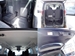 2015 Toyota Alphard 76,913kms | Image 4 of 19