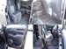 2015 Toyota Alphard 76,913kms | Image 5 of 19