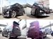 2015 Toyota Alphard 76,913kms | Image 7 of 19