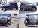 2015 Toyota Alphard 76,913kms | Image 8 of 19