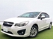 2013 Subaru Impreza G4 48,000kms | Image 1 of 19