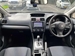 2013 Subaru Impreza G4 29,826mls | Image 8 of 19