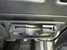 2013 Subaru Impreza G4 29,826mls | Image 10 of 19