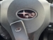 2013 Subaru Impreza G4 48,000kms | Image 11 of 19