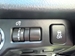 2013 Subaru Impreza G4 48,000kms | Image 12 of 19