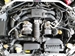 2012 Subaru BRZ 22,991mls | Image 11 of 20