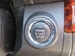 2009 Subaru Legacy 4WD 26,278mls | Image 16 of 19