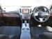 2009 Subaru Legacy 4WD 26,278mls | Image 6 of 19
